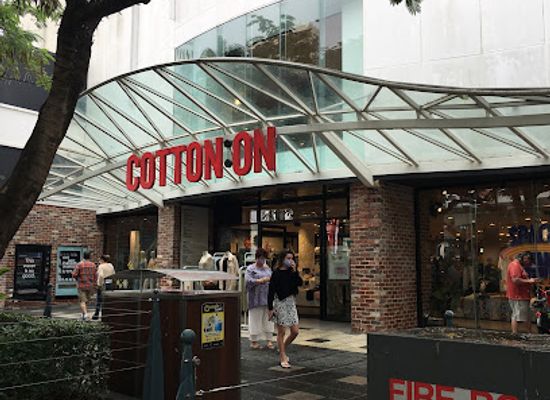 australia/surfers-paradise/shop/cotton-on-surfers-paradise