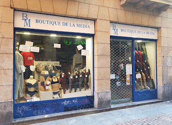 spain/bilbao/casco-viejo/shop/boutique-de-la-media