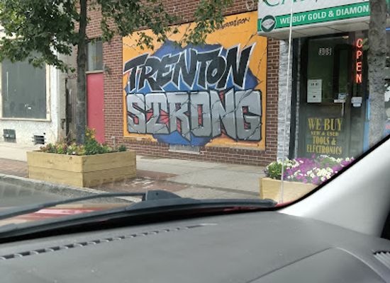 new-jersey/trenton/shop/capital-jewelry