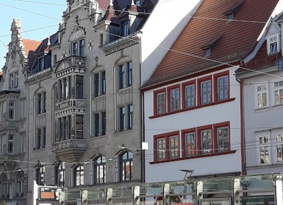 germany/thuringia/shop/h-m