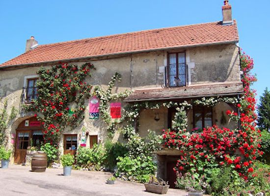 france/burgundy/shop/ferme-fruirouge