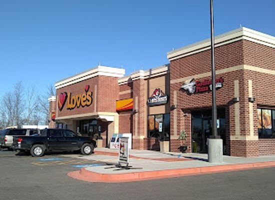 tennessee/reelfoot-lake-area/shop/love-s-travel-stop