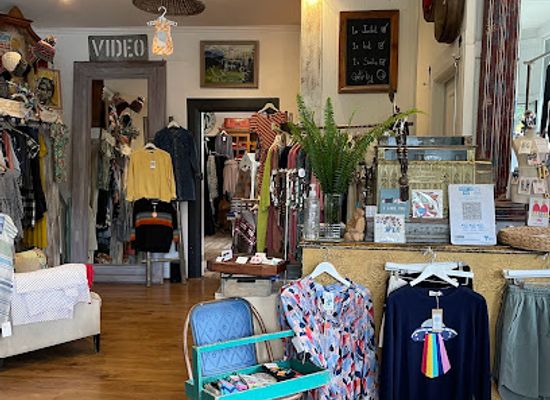 australia/western-victoria/shop/quirky-and-the-jakster