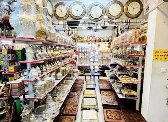 india/rajkot/shop/sanskruti-handicraft