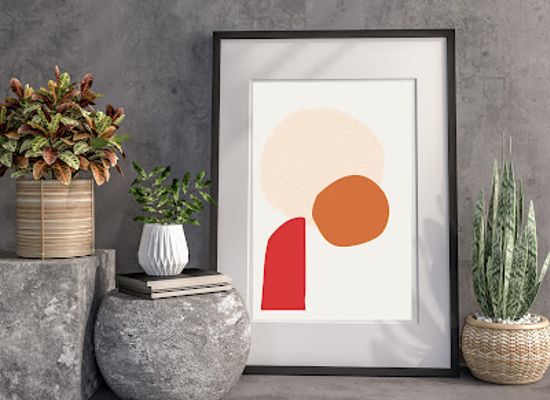 united-kingdom/south-west-england/shop/all-things-quirky-4-u