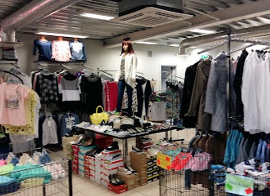 estonia/rapla/shop/greip
