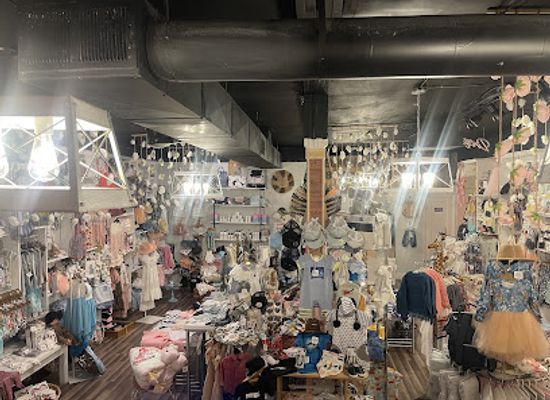new-mexico/carlsbad-caverns/shop/delmonico-s-baby-boutique-amour-llc