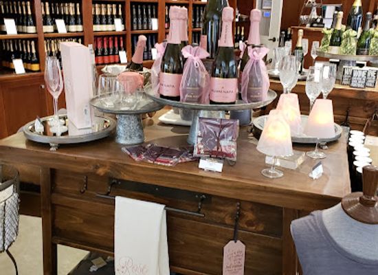 california/wine-country/shop/mumm-napa