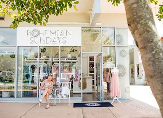 australia/sunshine-coast/shop/bohemian-sundays