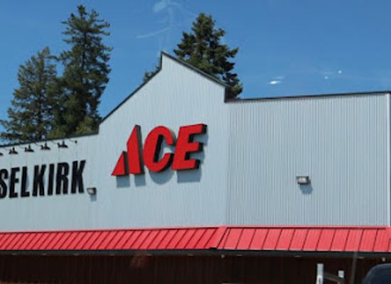 washington/the-selkirk-mountains/shop/selkirk-ace