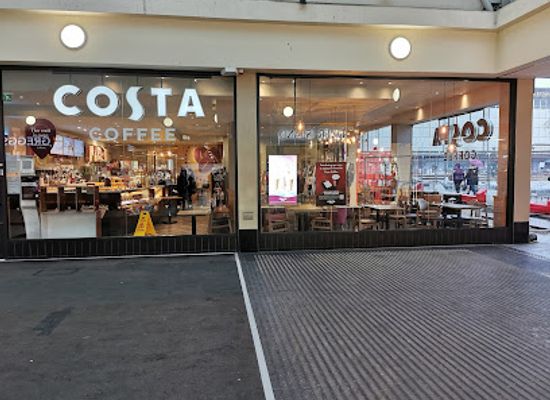 united-kingdom/south-east-england/shop/king-s-walk