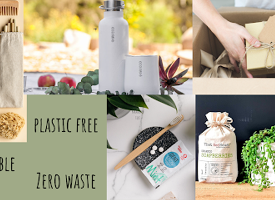 australia/limestone-coast/shop/eco-patch