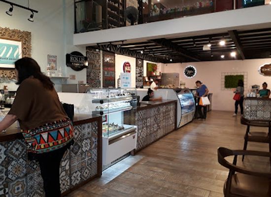 guatemala/northern-lowlands/shop/la-noria