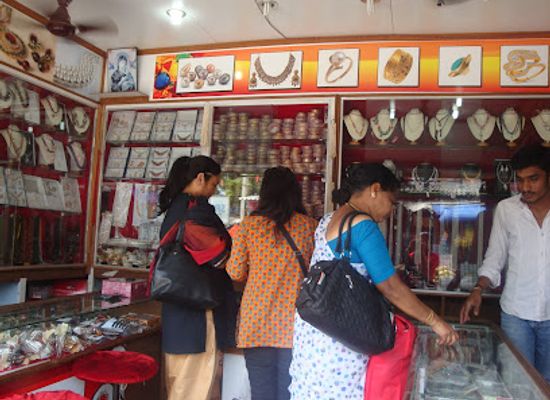 india/kanyakumari/shop/kanyakumari-shopping-street