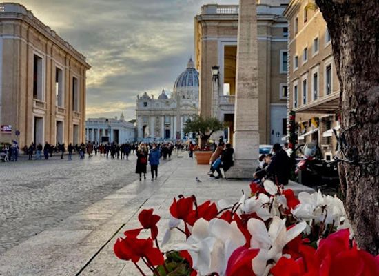 vatican-city/vatican-obelisk/shop/ave-roma