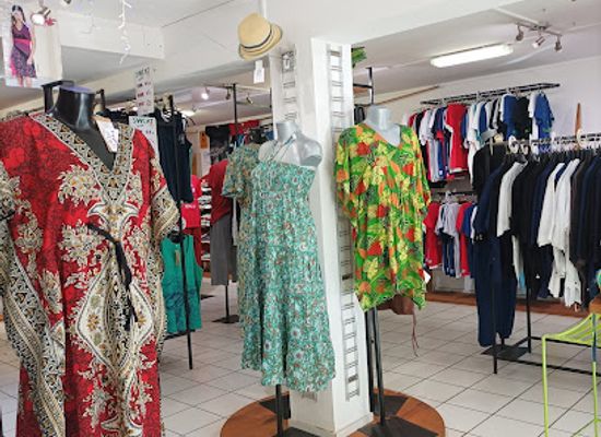 mayotte/koungou/shop/baobab-company