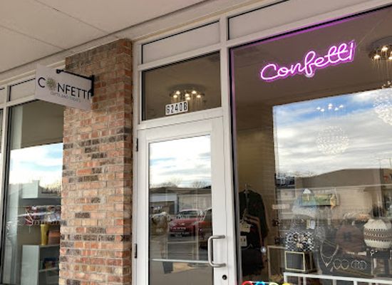 indiana/northeast-indiana/shop/confetti-gifts-treats-fashion-boutique