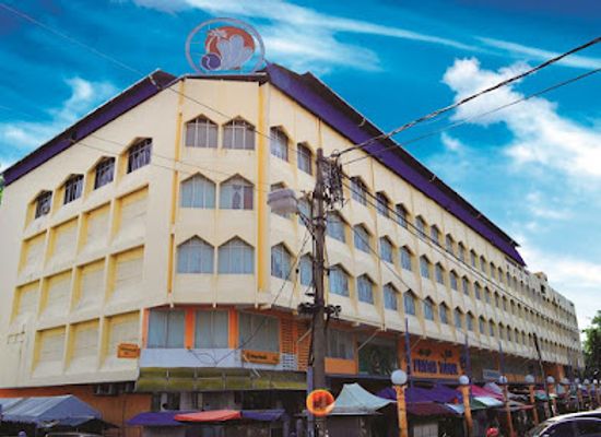 malaysia/kelantan/shop/pantai-timor-shopping-center-pintu-pong