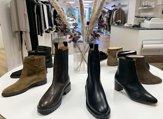 denmark/nastved/shop/butik-olund