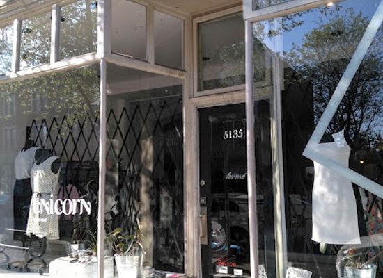 canada/montreal/mile-end/shop/boutique-unicorn