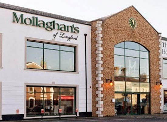ireland/county-longford/shop/mollaghans-of-longford