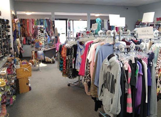 south-dakota/northeast-south-dakota/shop/unique-boutique-consignment