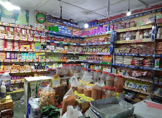 sri-lanka/nuwara-eliya/shop/niluka-stores
