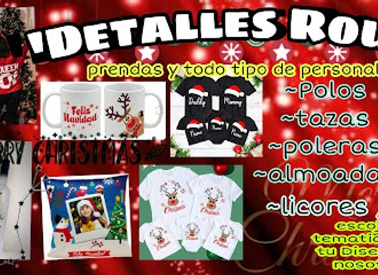 peru/arequipa/shop/detalles-rouss