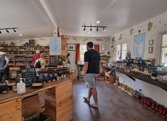 australia/tasman-peninsula/shop/bruny-island-honey