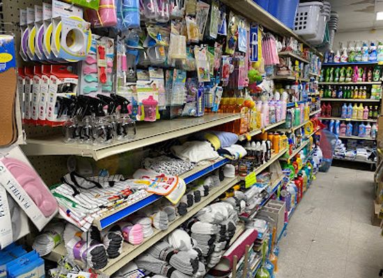 california/oceanside/shop/good-stuff-only