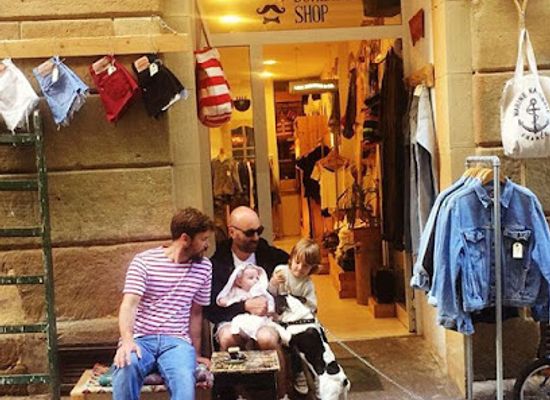 spain/san-sebastian/parte-vieja-old-town/shop/the-bohemian-shop