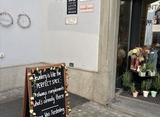 switzerland/zurich/shop/antares