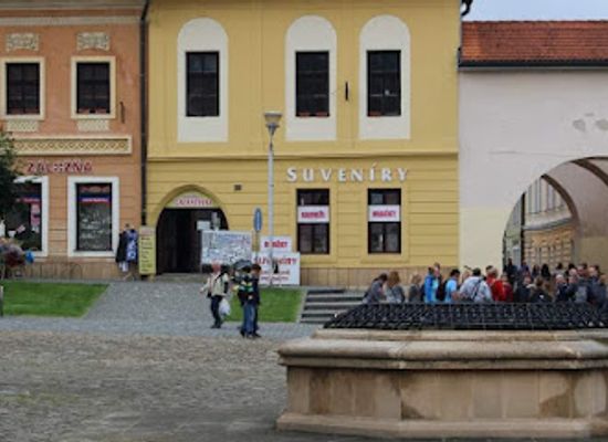 slovakia/tekov/shop/suveniry-darcekove-predmety