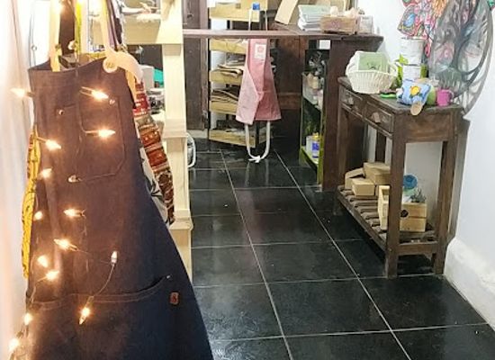 uruguay/treinta-y-tres/shop/lula-tiendita-de-regalos