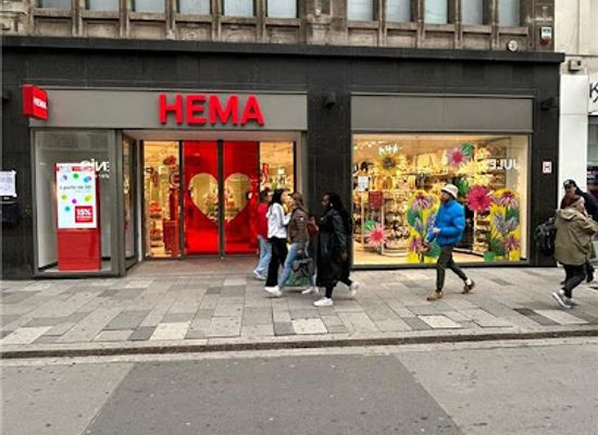 belgium/brussels/ixelles/shop/hema