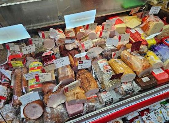 united-kingdom/norwich/shop/jasiek-polish-shop