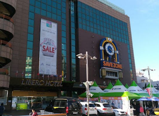 south-korea/yeongnam-region/shop/save-zone-haeundae