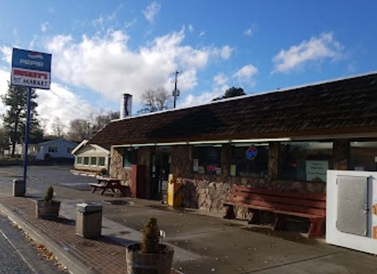 oregon/sherman-county/shop/huskey-s-97-market