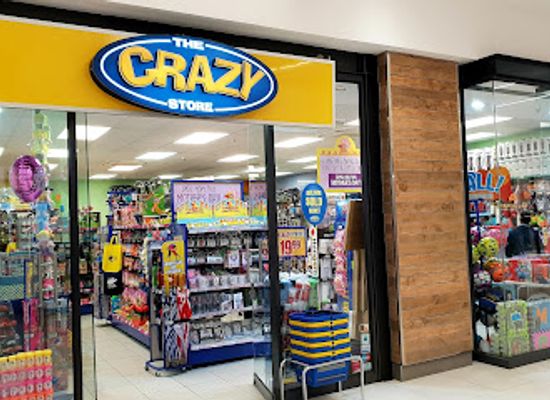 south-africa/cape-peninsula/shop/the-crazy-store