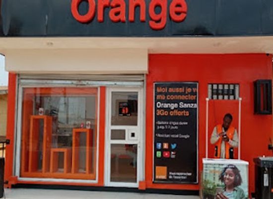 cameroon/ebolowa/shop/boutique-orange-nko-ovos