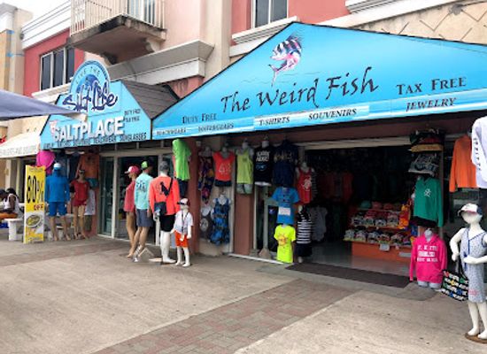 saint-kitts-and-nevis/basseterre/shop/blue-water
