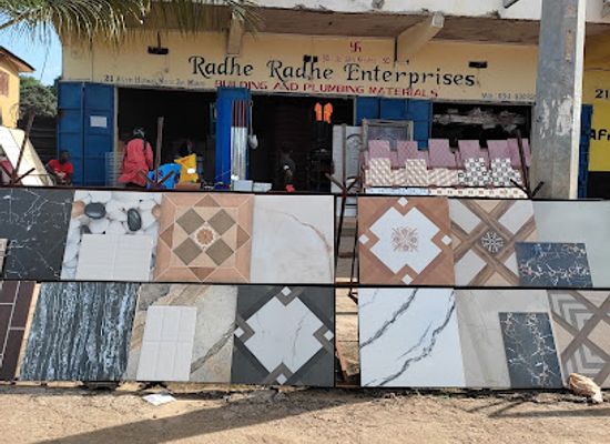 sierra-leone/northern-province/shop/radhe-radhe-enterprises