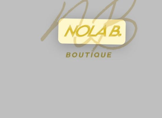 missouri/st-louis/downtown-st-louis/shop/nola-b-boutique