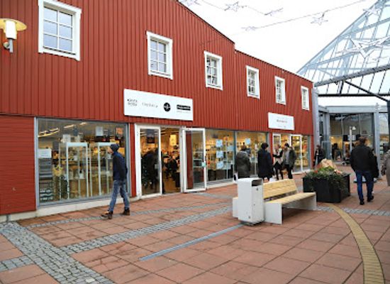 sweden/smaland/shop/hede-fashion-outlet