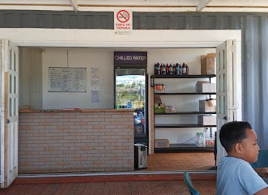 tonga/tongatapu/shop/kalolo-mafi-icecream-shop