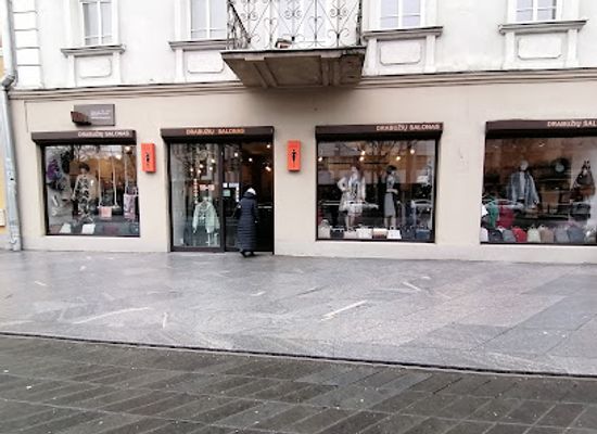 lithuania/kaunas/shop/nerisa-uab
