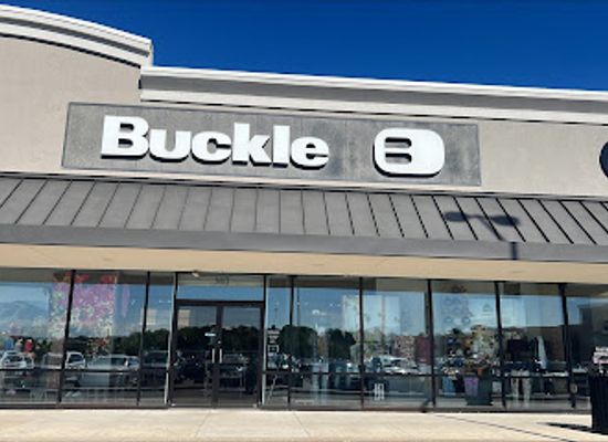 kansas/topeka/shop/buckle
