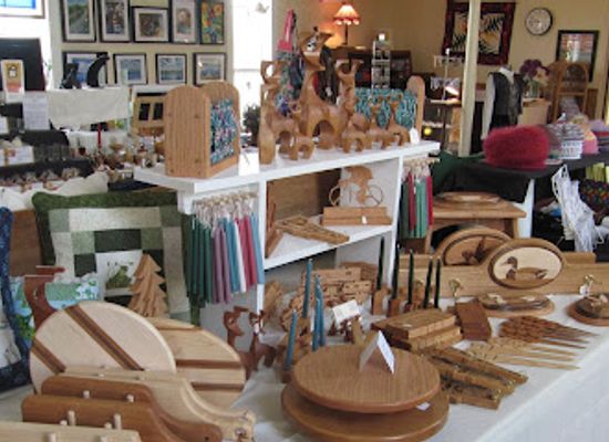 vermont/lake-champlain/shop/island-craft-shop