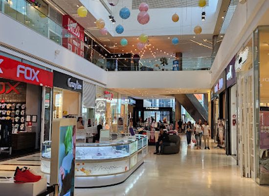 israel/galilee/shop/big-fashion-tiberias