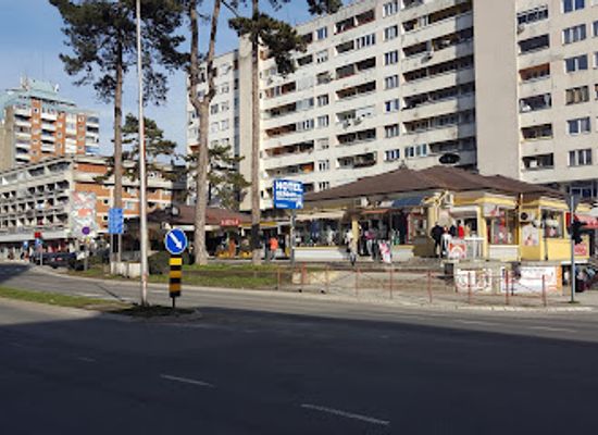 serbia/kraljevo/shop/trzni-centar-lesnina